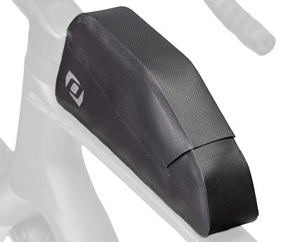Превью  Велосумка на раму SYNCROS Toptube, 0.85 л (296437-0001)